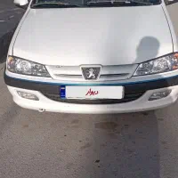 پرشیا اتومات