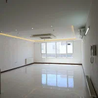 ۱۰۹متری_سند آماده_غرق نور _ ۸واحدی