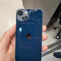 اپل ۱۳ iPhone|موبایل|کرج, شهرک بنفشه|دیوار