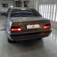 پژو پارس ۸۸|خودرو سواری و وانت|محمدیه-قزوین, |دیوار