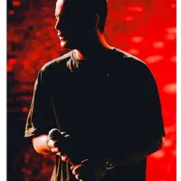 کنسرت محسن یگانه(آخرین تمدید)