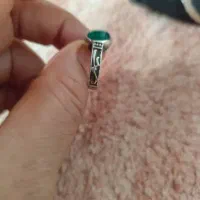 انگشتر و النگو نقره|جواهرات|الشتر, |دیوار