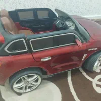 ماشین شارژی|اسباب‌‌بازی|ایذه, |دیوار