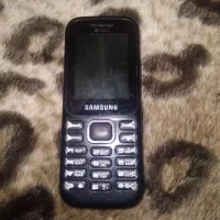 گوشی سامسونگ B310