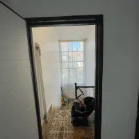 اپارتمان ۱۳۰ متری ۳ خواب|فروش آپارتمان|مشهد, کوی سیدی|دیوار