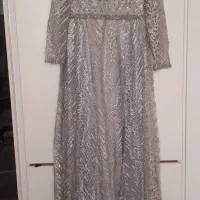 لباس مجلسی|لباس|رشت, لاکان شهر|دیوار