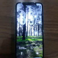 ۱۱ نرمال پلمپ