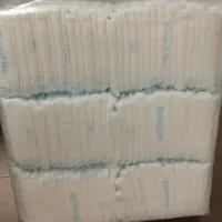 ایزی لایف|آرایشی، بهداشتی، درمانی|تهران, خزانه|دیوار