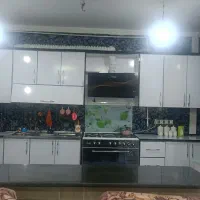 اجاره خانه/آپارتمان کوی نیرو