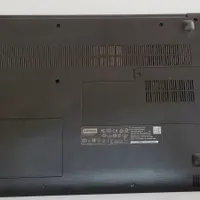 لپ تاپ لنووا ideapad 310|رایانه همراه|قم, دروازه ری|دیوار