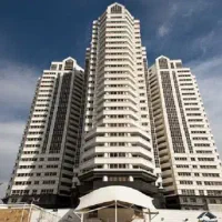 پیش فروش آپارتمان های دولتی چیتگر