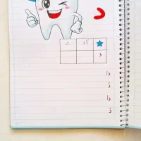 تدریس خصوصی