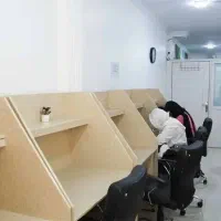 موسسه آموزشی هدف برتر|خدمات آموزشی|تهران, تهرانپارس غربی|دیوار