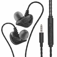 هندزفری ایتوک مدل CH16