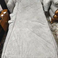 مبل تختخوابشو