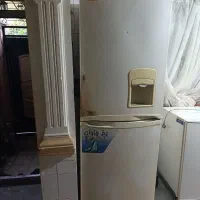 یخچال فریزر|یخچال و فریزر|گرگان, |دیوار