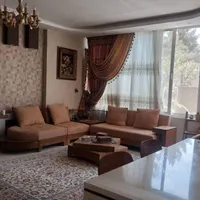 *رهن کامل*۱۵۲متر دربست بازسازی شده/شیک در لاهور|اجارهٔ خانه و ویلا|اصفهان, شاهزید|دیوار