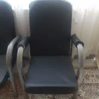 صندلی