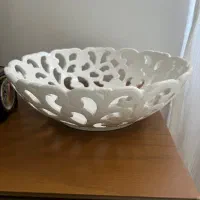 فروش تعدادی ظروف پذیرایی اشپزخانه|ظروف سرو و پذیرایی|اهواز, زیتون کارمندی|دیوار