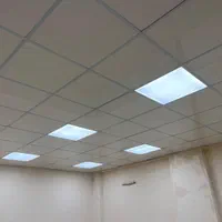 نصاب سقف کاذب|خدمات پیشه و مهارت|تهران, بلورسازی|دیوار