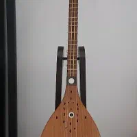 سه تار اصیل