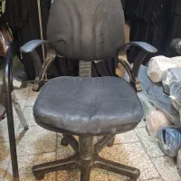 چند عدد صندلی مختلف