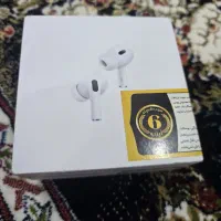 Airpods pro2|لوازم جانبی موبایل و تبلت|تهران, شوش|دیوار
