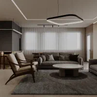 ویلایی-دوطبقه-بهترین-کوچه-کیانشهر-نزدیک-بر-اصلی