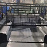 وانت پیکان|خودرو سواری و وانت|تهران, اتحاد|دیوار