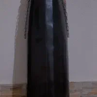 کیسه بوکس|تجهیزات ورزشی|شیروان (خراسان), |دیوار