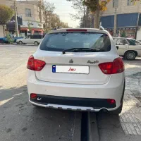 کویک  مرتب بدون رنگ|خودرو سواری و وانت|کرج, فاز ۳ گوهردشت|دیوار