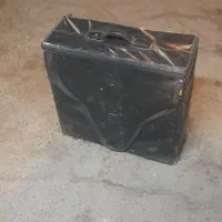 اکو امپلی فایر جاس 6000 نونو|صوتی و تصویری|نیشابور, فردوسی جنوبی|دیوار