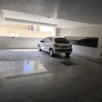 رباط کریم / هفت چنار / دوخواب کلیدنخورده /خوش نقشه