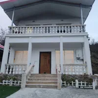 اجاره ویلا روزانه