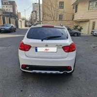 کوییک ار اس ۱۴۰۲