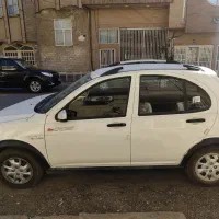 کوییک ۴۰۳ gxl