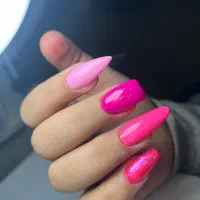 آموزش کاشت ناخن با مدرک|خدمات آموزشی|کرمان, |دیوار