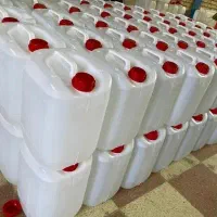 الکل۹۶درصد