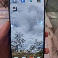 گوشی poco x6 pro 5g