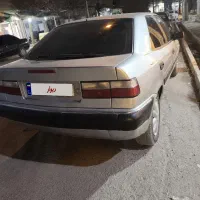 زانتیا درحد|خودرو سواری و وانت|ارومیه, |دیوار