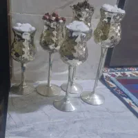 هفت سین شیک