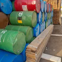 همکار فروش تخته ۲۲ و ۲۵ و ۲۸ و ۳۰ تخته بنایی|مصالح و تجهیزات ساختمان|تهران, مشیریه|دیوار