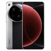 شیائومی مدل Xiaomi 15 Ultra با حافظه ۵۱۲ و رم ۱۶