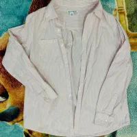 مانتو شومیز