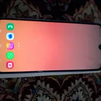 گوشی A05s