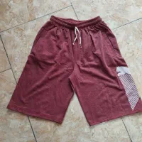 شلوارک مردانه