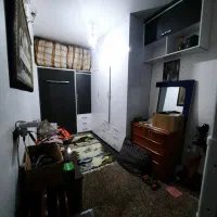 ویلایی ۱۲۰ متری فول امکانات طبقه اول|اجارهٔ خانه و ویلا|سبزوار, گلشن|دیوار