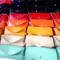 جلد عینک کیف عینک|کیف، کفش، کمربند|قرچک, میرزائی شمالی|دیوار