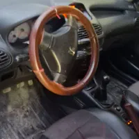 206|خودرو سواری و وانت|کرمانشاه, |دیوار