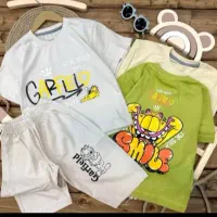 فقدبا۳۰۰|کفش و لباس بچه|اهواز, کوی فاطمیه|دیوار